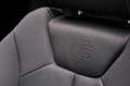 Audi Q3 Sportback 35 TFSI S Edition Pano|Leder|Clima|Virtu Grijs - thumbnail 44