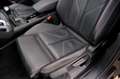 Audi Q3 Sportback 35 TFSI S Edition Pano|Leder|Clima|Virtu Grijs - thumbnail 41