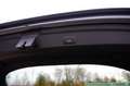 Audi Q3 Sportback 35 TFSI S Edition Pano|Leder|Clima|Virtu Grijs - thumbnail 13