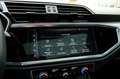 Audi Q3 Sportback 35 TFSI S Edition Pano|Leder|Clima|Virtu Grijs - thumbnail 24