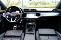 Audi Q3 Sportback 35 TFSI S Edition Pano|Leder|Clima|Virtu Grijs - thumbnail 14