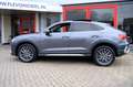Audi Q3 Sportback 35 TFSI S Edition Pano|Leder|Clima|Virtu Grijs - thumbnail 46