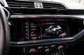 Audi Q3 Sportback 35 TFSI S Edition Pano|Leder|Clima|Virtu Grijs - thumbnail 28