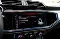 Audi Q3 Sportback 35 TFSI S Edition Pano|Leder|Clima|Virtu Grijs - thumbnail 29