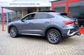 Audi Q3 Sportback 35 TFSI S Edition Pano|Leder|Clima|Virtu Grijs - thumbnail 47
