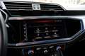 Audi Q3 Sportback 35 TFSI S Edition Pano|Leder|Clima|Virtu Grijs - thumbnail 26