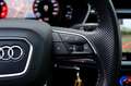 Audi Q3 Sportback 35 TFSI S Edition Pano|Leder|Clima|Virtu Grijs - thumbnail 39