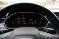 Audi Q3 Sportback 35 TFSI S Edition Pano|Leder|Clima|Virtu Grijs - thumbnail 16
