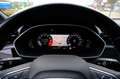 Audi Q3 Sportback 35 TFSI S Edition Pano|Leder|Clima|Virtu Grijs - thumbnail 17