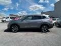 Nissan X-Trail VISIA 7 SITZER AUT+KAMERA + PANO + LEDER Kahverengi - thumbnail 8