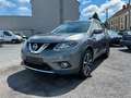 Nissan X-Trail VISIA 7 SITZER AUT+KAMERA + PANO + LEDER Kahverengi - thumbnail 1