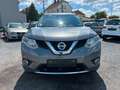 Nissan X-Trail VISIA 7 SITZER AUT+KAMERA + PANO + LEDER Kahverengi - thumbnail 2