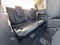 Nissan X-Trail VISIA 7 SITZER AUT+KAMERA + PANO + LEDER Kahverengi - thumbnail 13