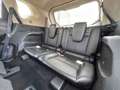 Nissan X-Trail VISIA 7 SITZER AUT+KAMERA + PANO + LEDER Kahverengi - thumbnail 11