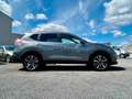 Nissan X-Trail VISIA 7 SITZER AUT+KAMERA + PANO + LEDER Kahverengi - thumbnail 4