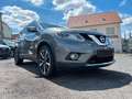 Nissan X-Trail VISIA 7 SITZER AUT+KAMERA + PANO + LEDER Kahverengi - thumbnail 3