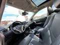 Nissan X-Trail VISIA 7 SITZER AUT+KAMERA + PANO + LEDER Kahverengi - thumbnail 9