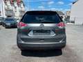 Nissan X-Trail VISIA 7 SITZER AUT+KAMERA + PANO + LEDER Kahverengi - thumbnail 6