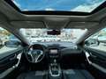 Nissan X-Trail VISIA 7 SITZER AUT+KAMERA + PANO + LEDER Kahverengi - thumbnail 12