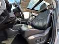 Nissan X-Trail VISIA 7 SITZER AUT+KAMERA + PANO + LEDER Kahverengi - thumbnail 10