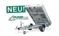 Unsinn WEB 30 Silber - thumbnail 1