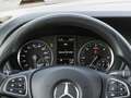 Mercedes-Benz Vito 124 CDI 4M Mixto Lang Audio30 AHK Park-P Silber - thumbnail 16