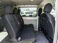 Mercedes-Benz Vito 124 CDI 4M Mixto Lang Audio30 AHK Park-P Silber - thumbnail 13