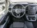 Mercedes-Benz Vito 124 CDI 4M Mixto Lang Audio30 AHK Park-P Silber - thumbnail 20