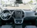 Mercedes-Benz Vito 124 CDI 4M Mixto Lang Audio30 AHK Park-P Silber - thumbnail 21