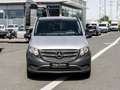 Mercedes-Benz Vito 124 CDI 4M Mixto Lang Audio30 AHK Park-P Silber - thumbnail 2