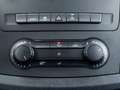 Mercedes-Benz Vito 124 CDI 4M Mixto Lang Audio30 AHK Park-P Silber - thumbnail 17