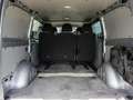 Mercedes-Benz Vito 124 CDI 4M Mixto Lang Audio30 AHK Park-P Silber - thumbnail 14