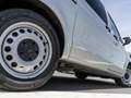 Mercedes-Benz Vito 124 CDI 4M Mixto Lang Audio30 AHK Park-P Silber - thumbnail 5