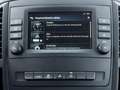 Mercedes-Benz Vito 124 CDI 4M Mixto Lang Audio30 AHK Park-P Silber - thumbnail 9