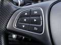 Mercedes-Benz Vito 124 CDI 4M Mixto Lang Audio30 AHK Park-P Silber - thumbnail 10