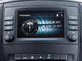 Mercedes-Benz Vito 124 CDI 4M Mixto Lang Audio30 AHK Park-P Silber - thumbnail 15