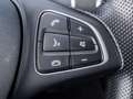 Mercedes-Benz Vito 124 CDI 4M Mixto Lang Audio30 AHK Park-P Silber - thumbnail 11
