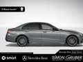 Mercedes-Benz C 300 d 4MATIC AMG Night Pano KeyLess 360 AHK Grau - thumbnail 7