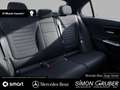 Mercedes-Benz C 300 d 4MATIC AMG Night Pano KeyLess 360 AHK Grau - thumbnail 9