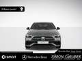 Mercedes-Benz C 300 d 4MATIC AMG Night Pano KeyLess 360 AHK Grau - thumbnail 5