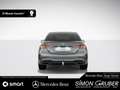 Mercedes-Benz C 300 d 4MATIC AMG Night Pano KeyLess 360 AHK Grau - thumbnail 10