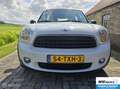 MINI One Countryman 1.6 Edition Wit - thumbnail 17