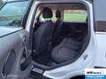 MINI One Countryman 1.6 Edition Wit - thumbnail 6