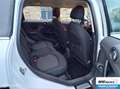 MINI One Countryman 1.6 Edition Wit - thumbnail 22