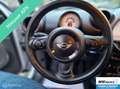 MINI One Countryman 1.6 Edition Wit - thumbnail 20