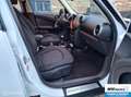 MINI One Countryman 1.6 Edition Wit - thumbnail 25