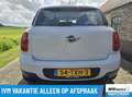 MINI One Countryman 1.6 Edition bijela - thumbnail 9
