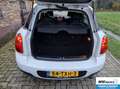 MINI One Countryman 1.6 Edition Wit - thumbnail 24