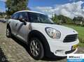 MINI One Countryman 1.6 Edition Wit - thumbnail 8