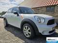 MINI One Countryman 1.6 Edition Wit - thumbnail 16